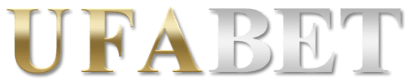 abysm.radio.am